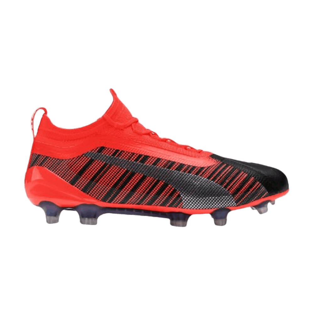 one-5-1-fg-ag-black-energy-red-105578-01
