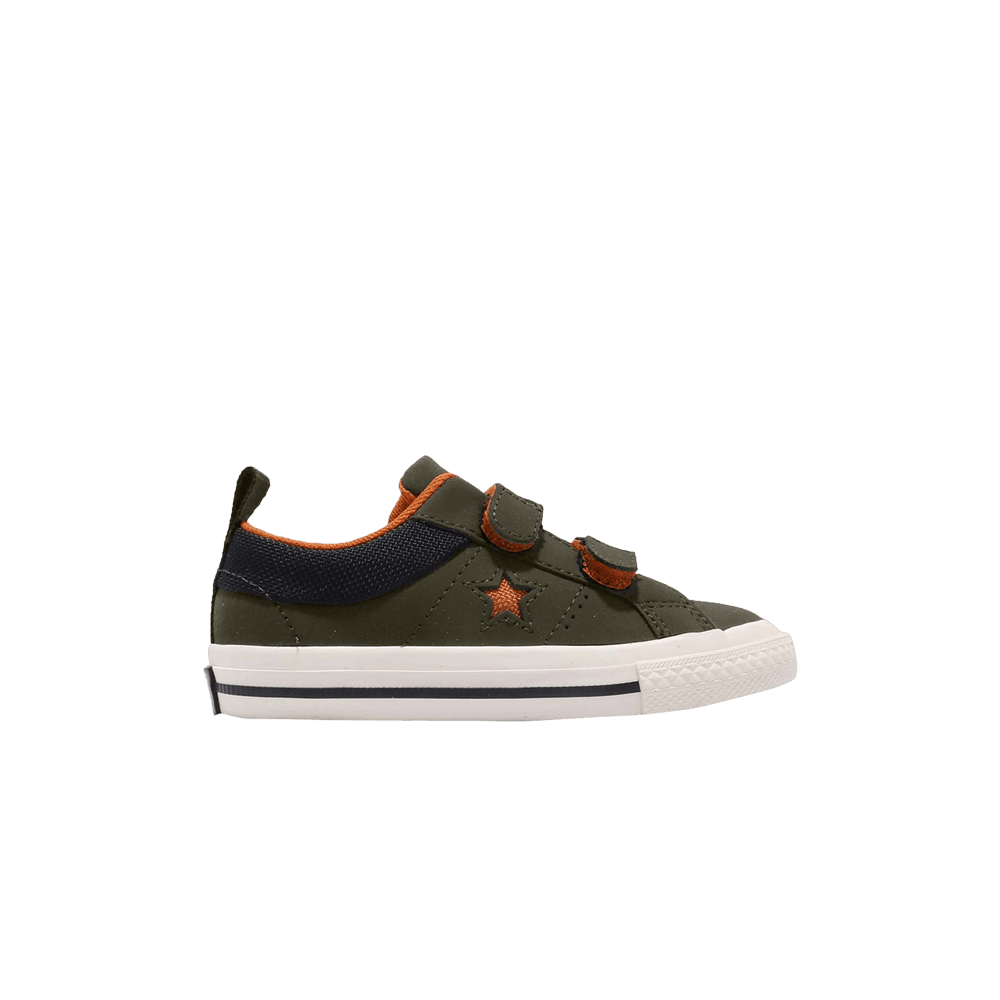 one-star-2v-ox-td-utility-green-762858c