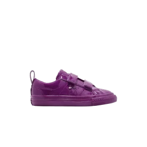 Фиолетовый