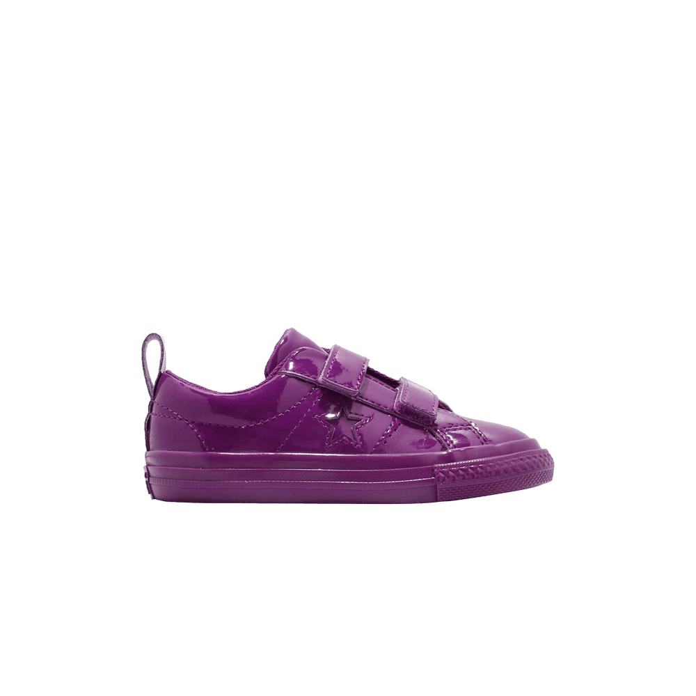 one-star-2v-td-purple-762523c