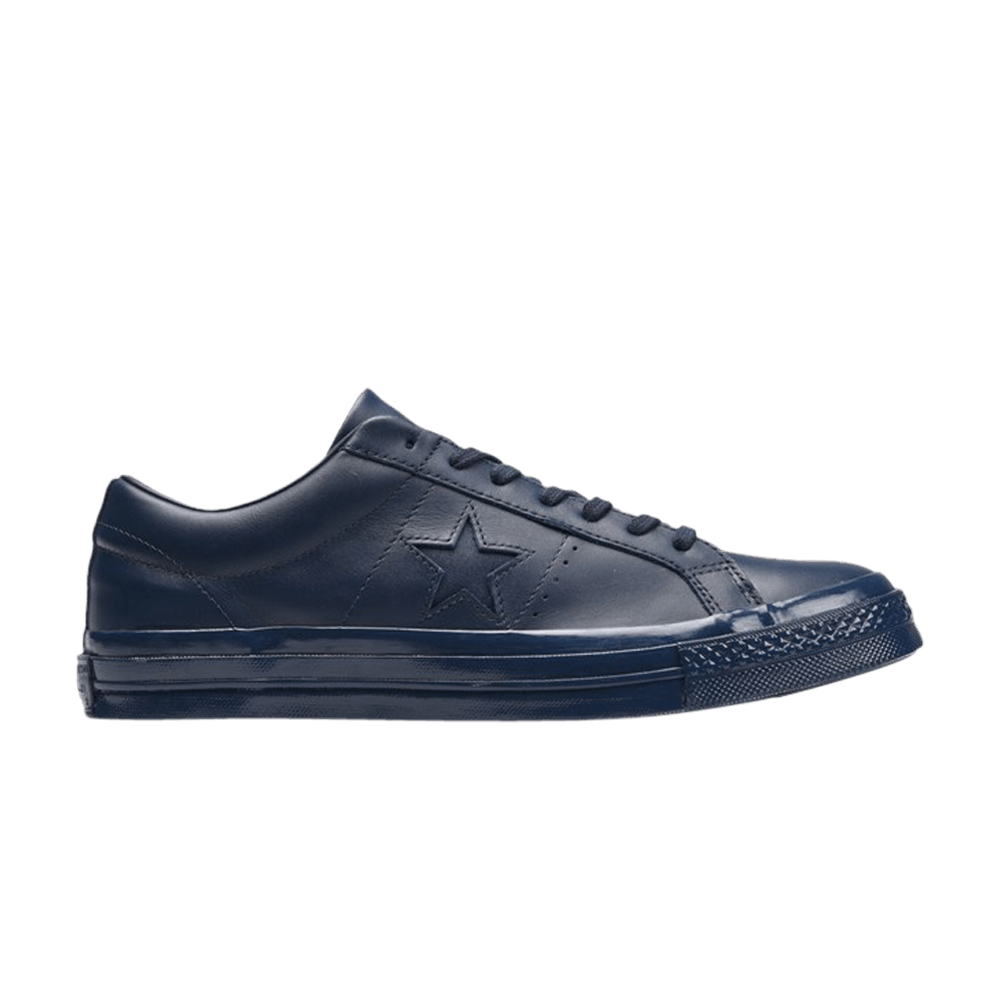 one-star-74-ox-athletic-navy-155714c