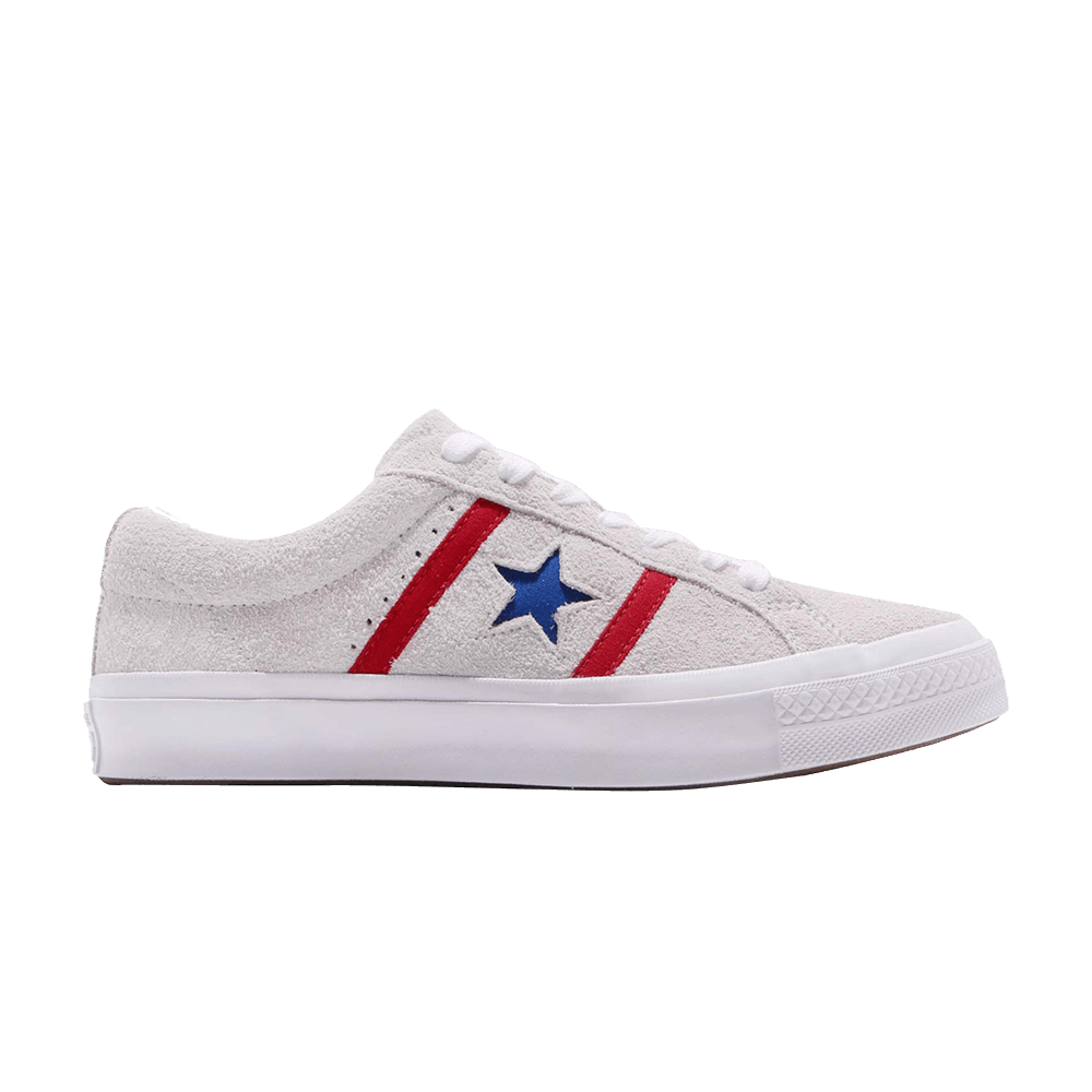 one-star-academy-grey-red-blue-164390c