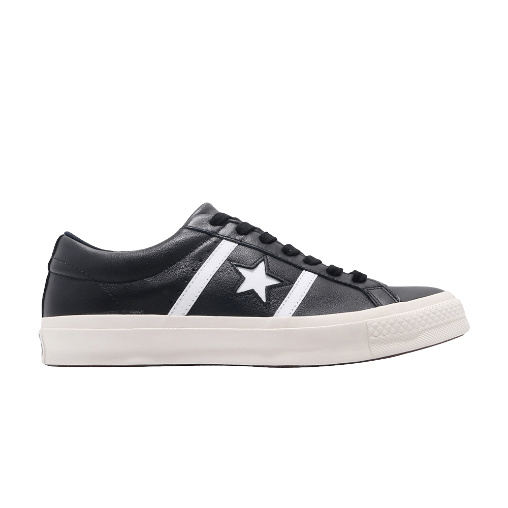 one-star-academy-leather-ox-black-163757c
