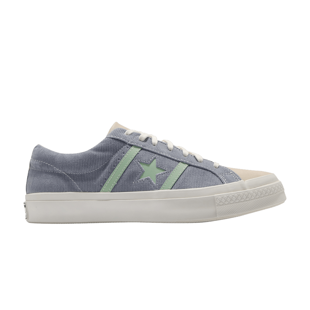 one-star-academy-low-ceramic-green-170572c