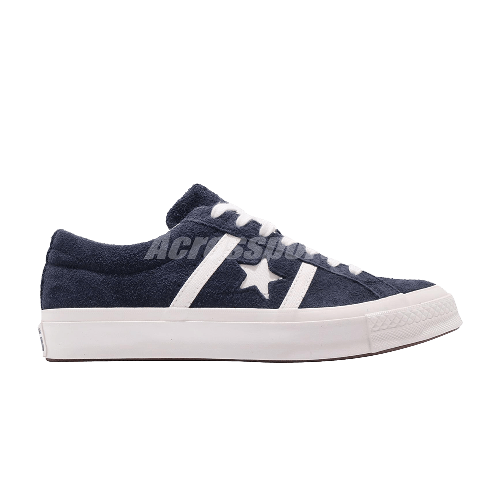 one-star-academy-navy-ivory-165022c