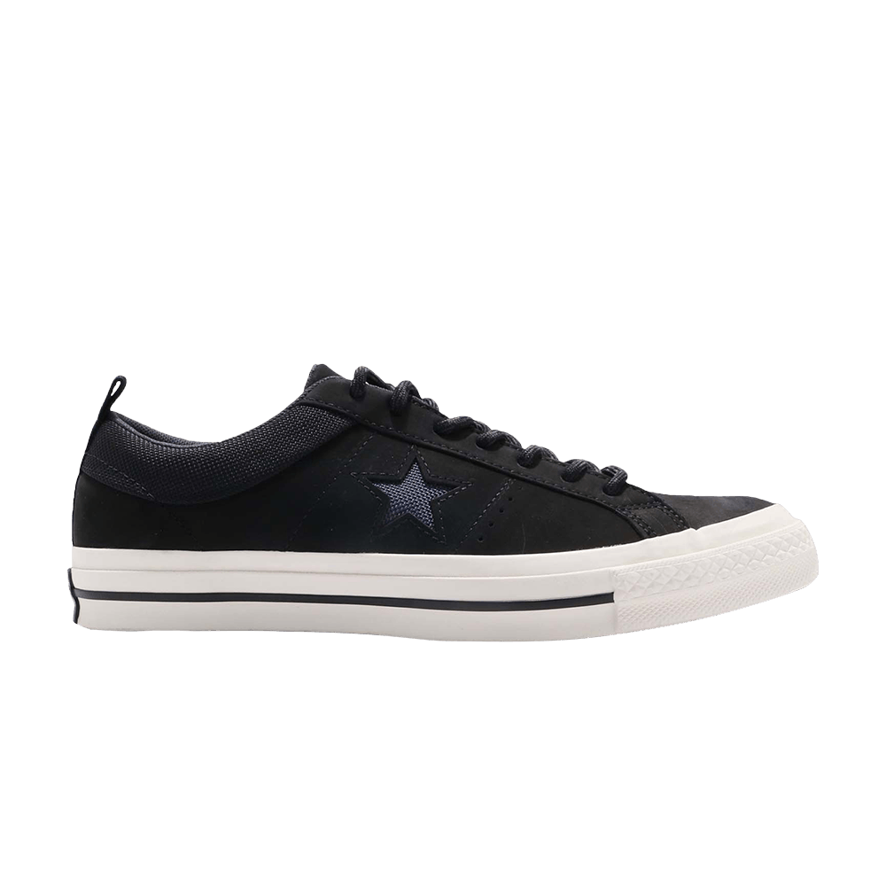 one-star-almost-black-162545c