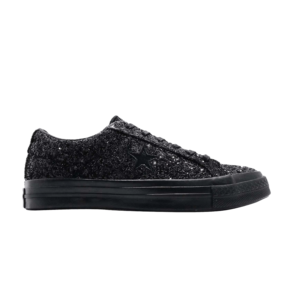one-star-black-162617c