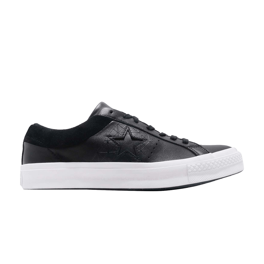 one-star-black-164473c