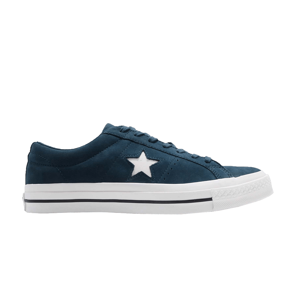 one-star-blue-162616c