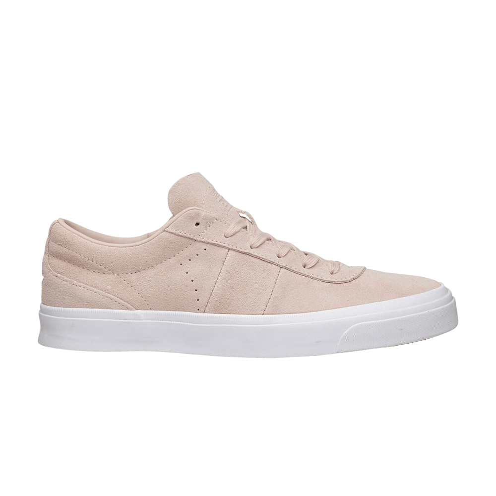 one-star-cc-low-dusk-pink-157889c