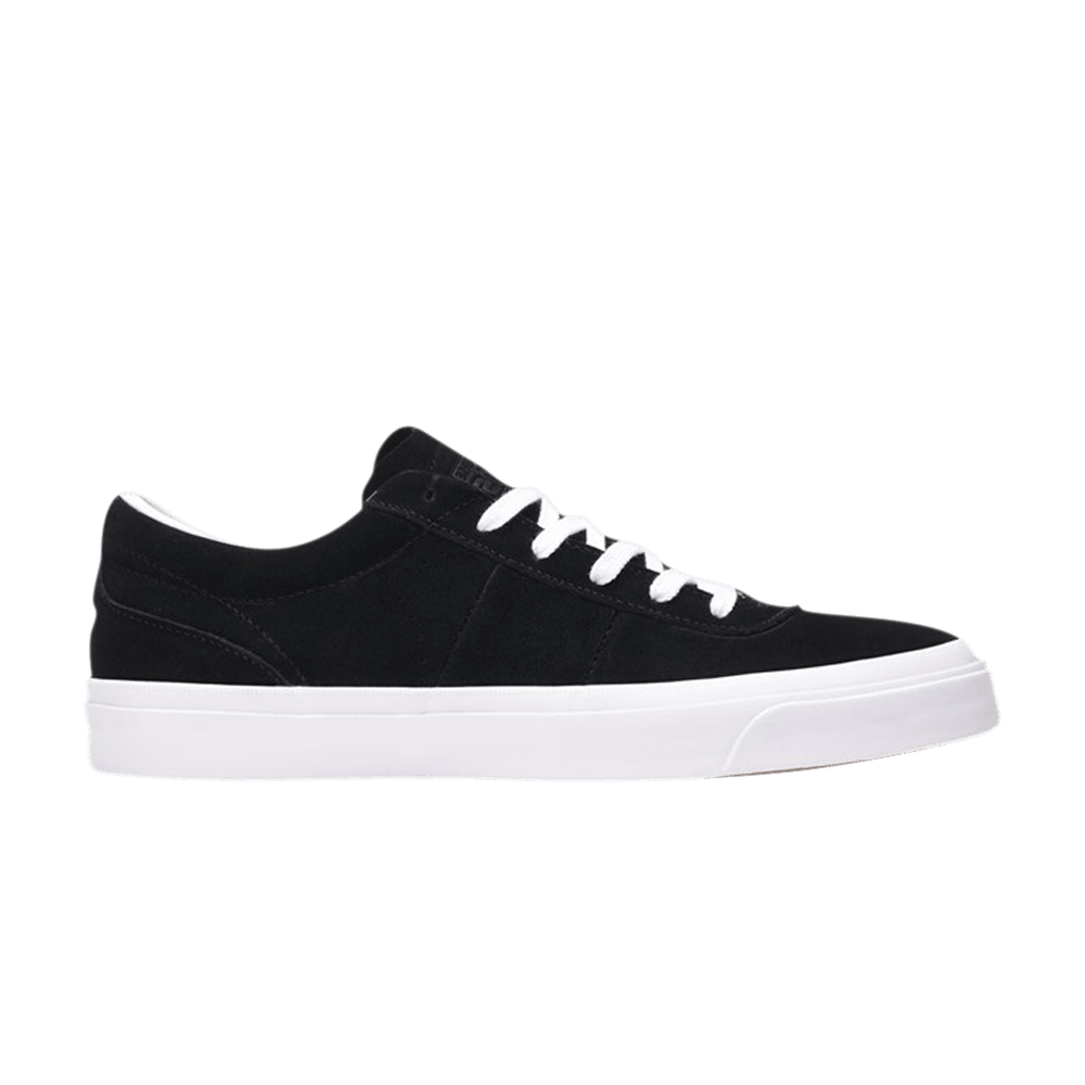 one-star-cc-pro-low-black-155578c