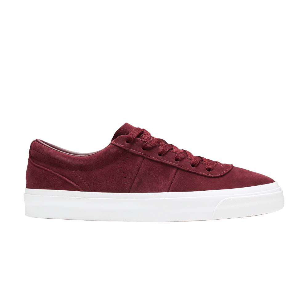 one-star-cc-pro-low-deep-bordeaux-159516c