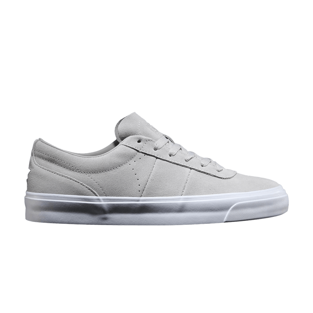 one-star-cc-pro-low-pale-grey-159515c