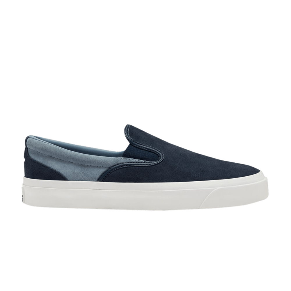 one-star-cc-pro-slip-cons-low-obsidian-167617c