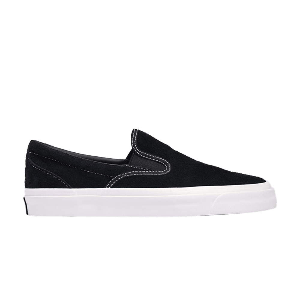 one-star-cc-slip-black-163275c