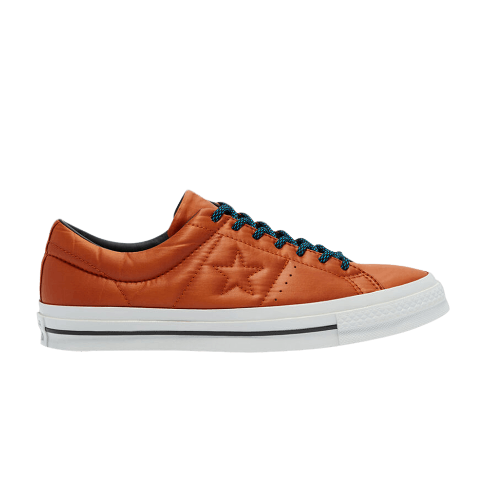 one-star-cons-low-workwear-amber-sepia-169698c