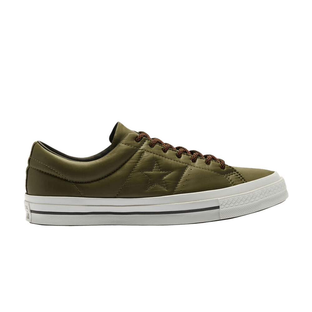 one-star-cons-low-workwear-field-surplus-169699c