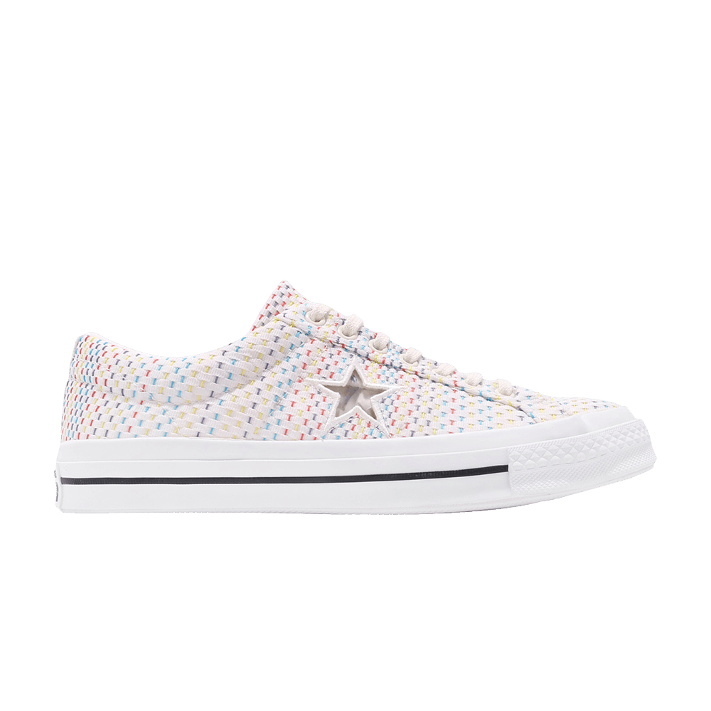 one-star-ivory-164607c