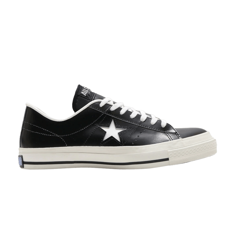 one-star-j-made-in-japan-black-32346511