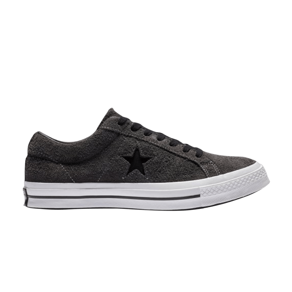 one-star-low-almost-black-163247c