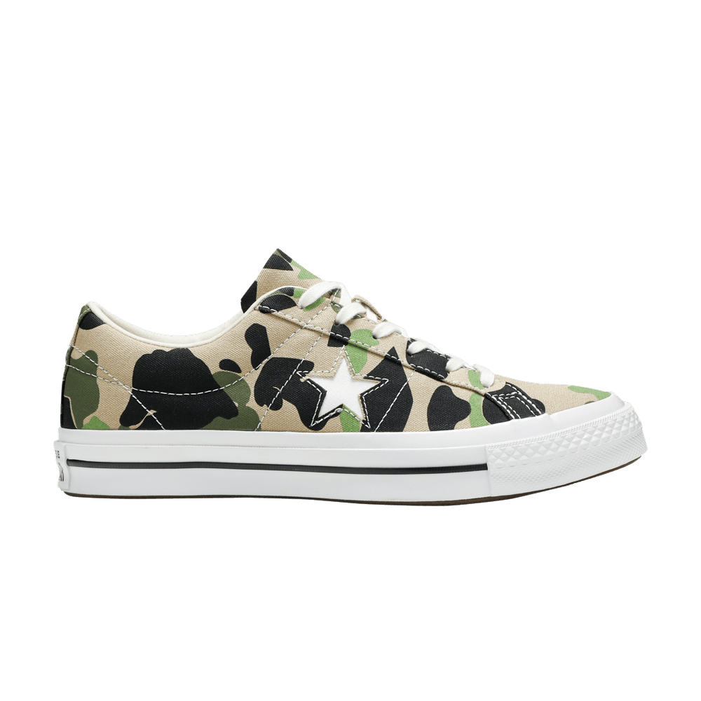 one-star-low-archive-print-duck-camo-165027c