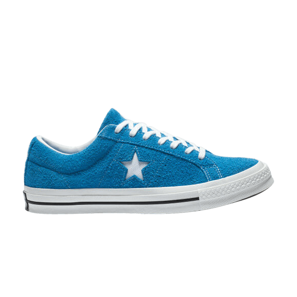 one-star-low-blue-hero-162574c