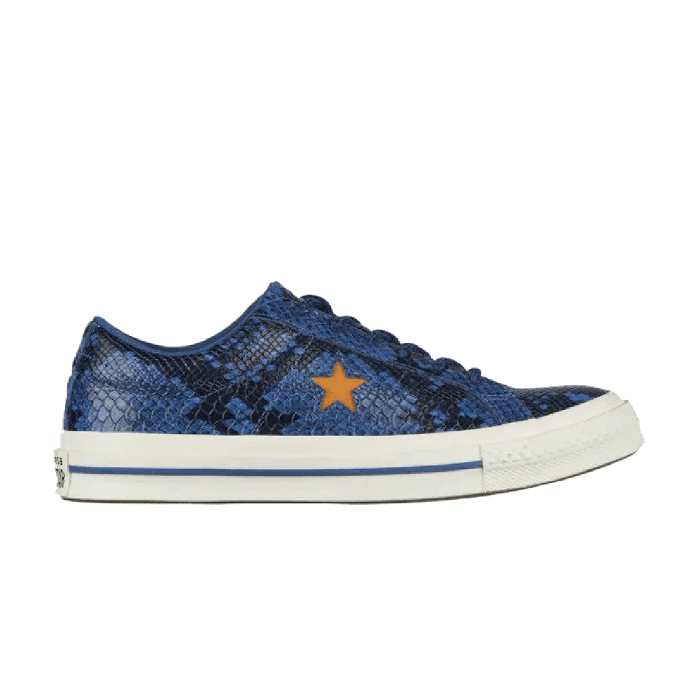 one-star-low-blue-reptile-161544c