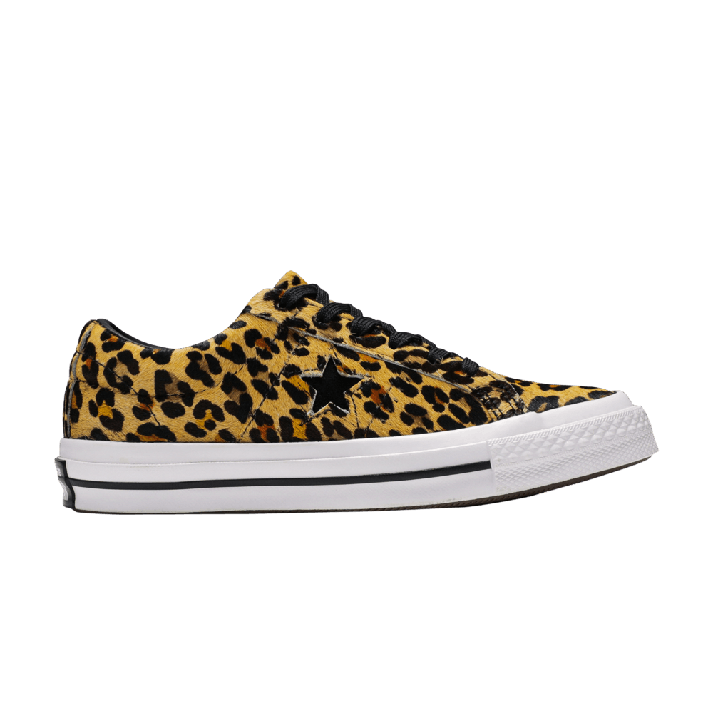 one-star-low-cheetah-163386c