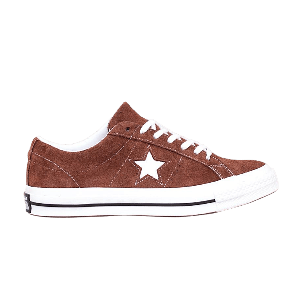 one-star-low-chocolate-162573c
