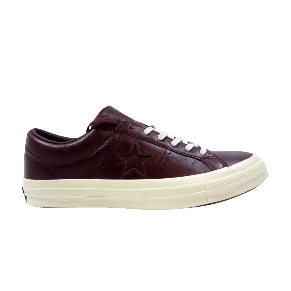 one-star-low-dark-sangria-157803c