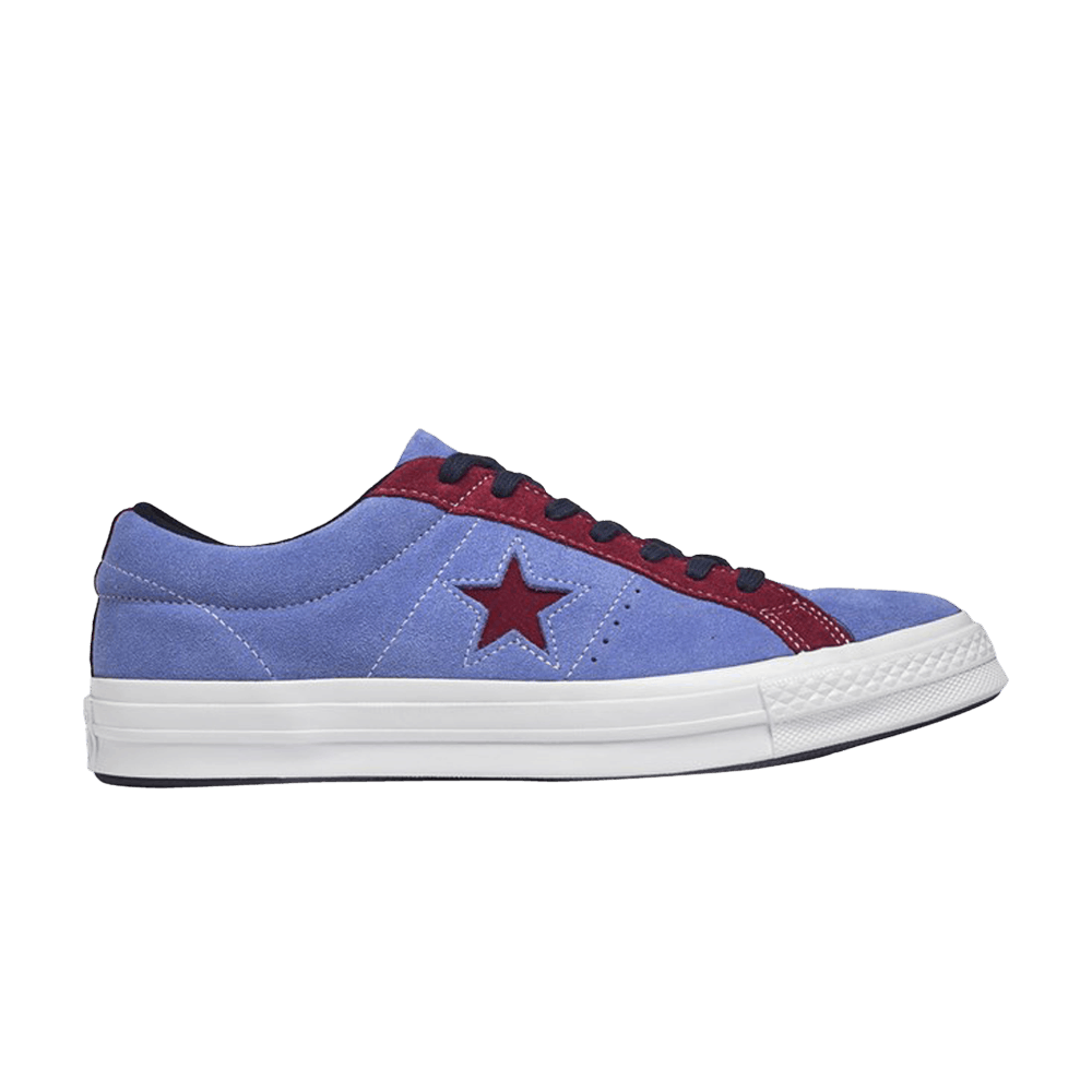 one-star-low-deep-periwinkle-rhododenron-161618c