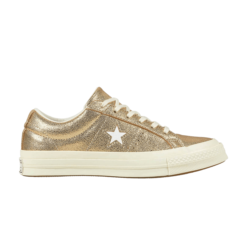 one-star-low-gold-erget-161589c