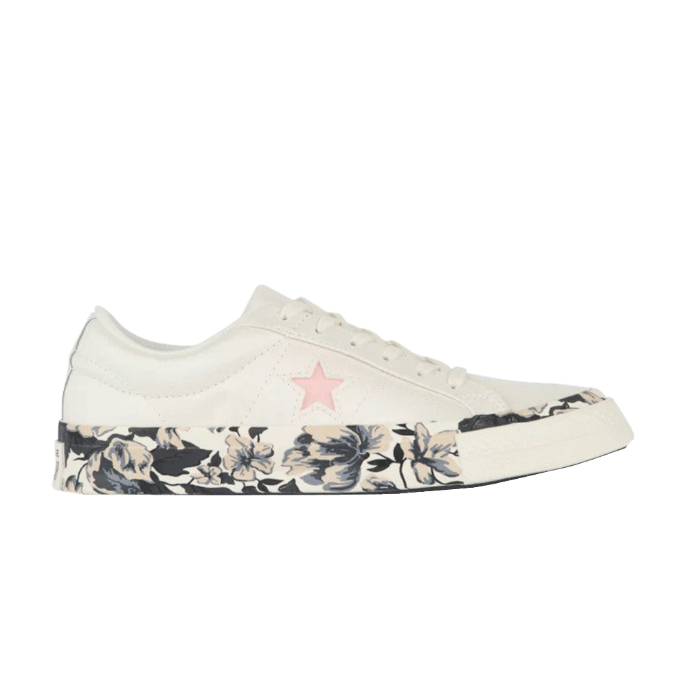 one-star-low-gs-floral-sole-262824c