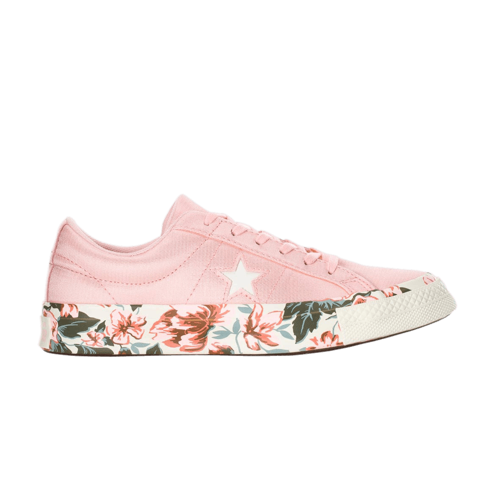 one-star-low-gs-storm-pink-floral-262822c