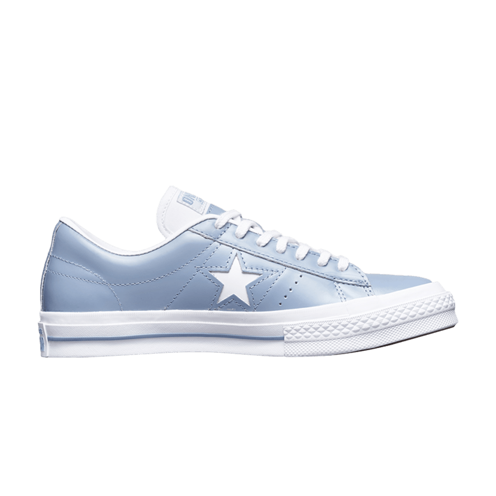 one-star-low-hanbyeol-grey-168133c