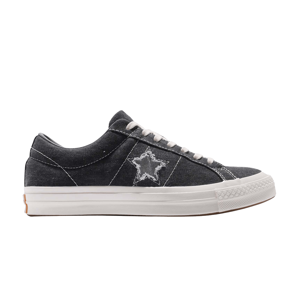 one-star-low-mason-164360c