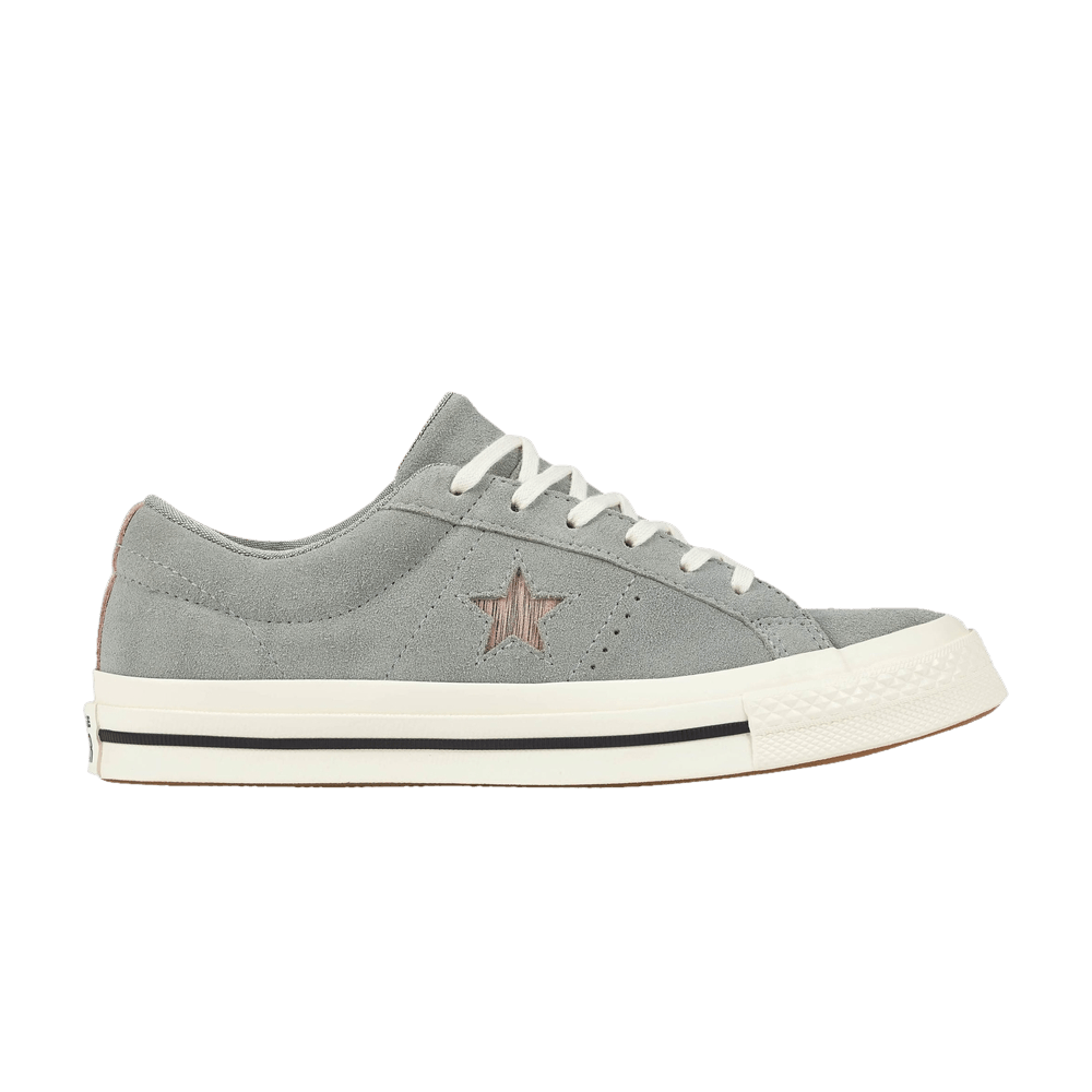 one-star-low-mica-green-161540c