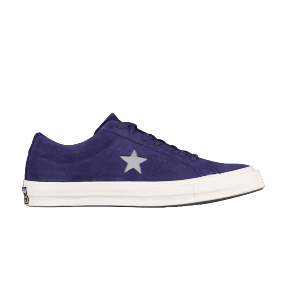 one-star-low-midnight-indigo-158475c
