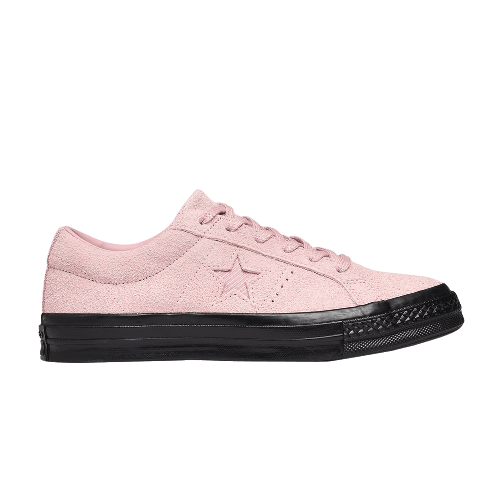 one-star-low-plum-chalk-black-163374c