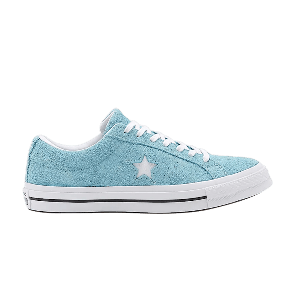 one-star-low-shoreline-blue-161575c