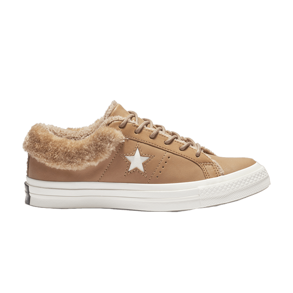 one-star-low-street-warmer-burnt-caramel-162603c