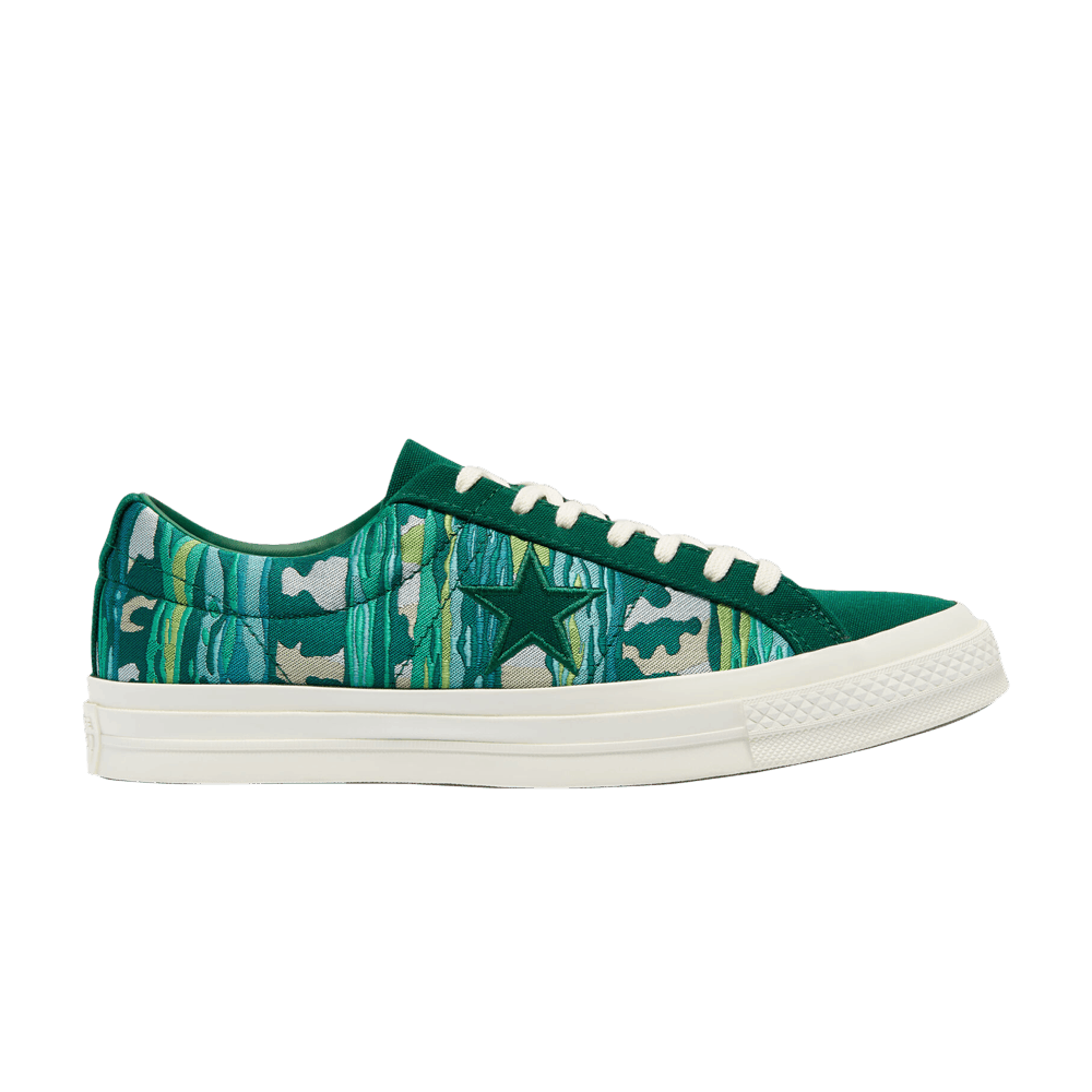 one-star-low-the-great-outdoors-midnight-clover-170840c