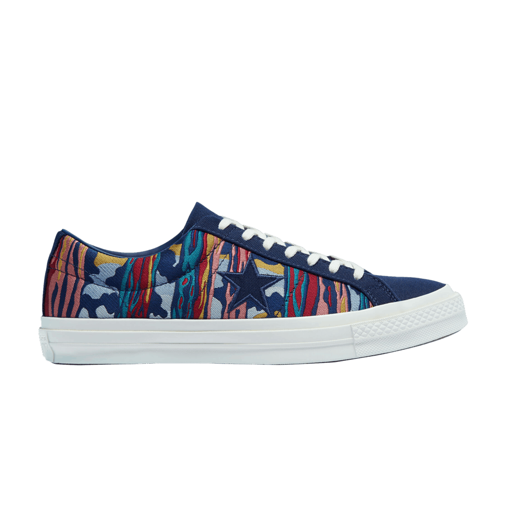 one-star-low-the-great-outdoors-midnight-navy-170839c
