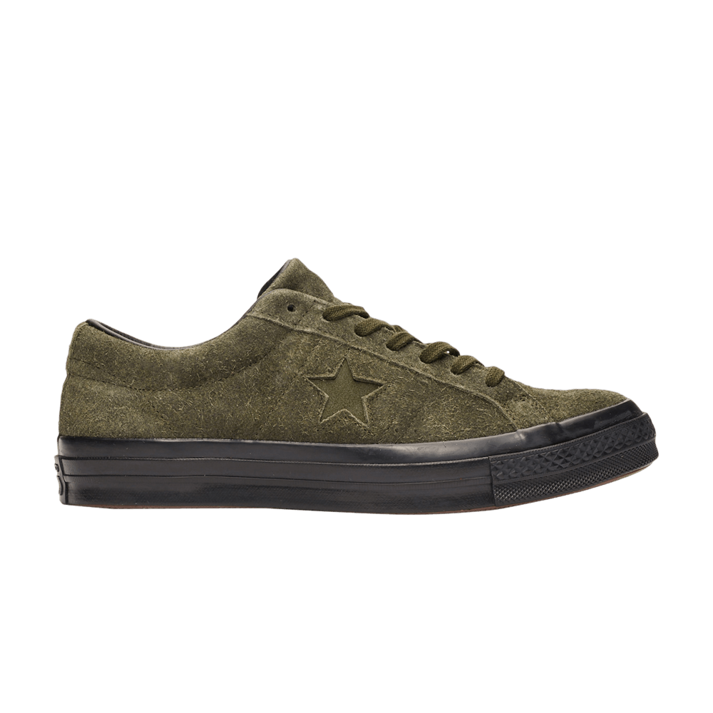 one-star-low-utility-green-163812c