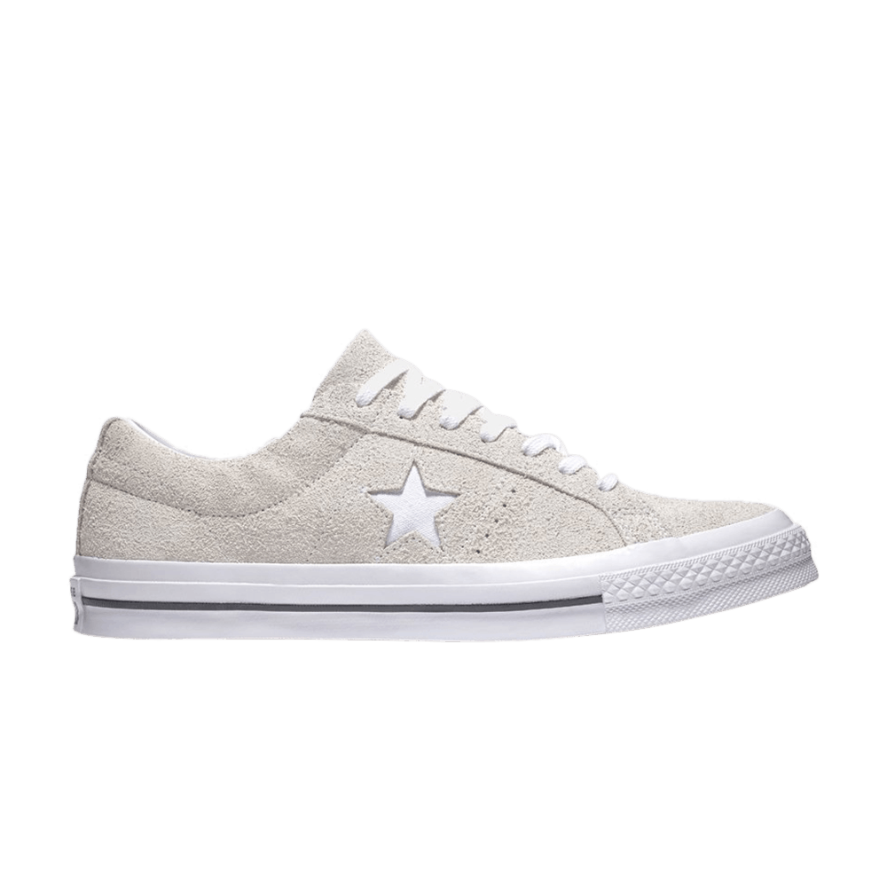 one-star-low-vintage-suede-white-161577c