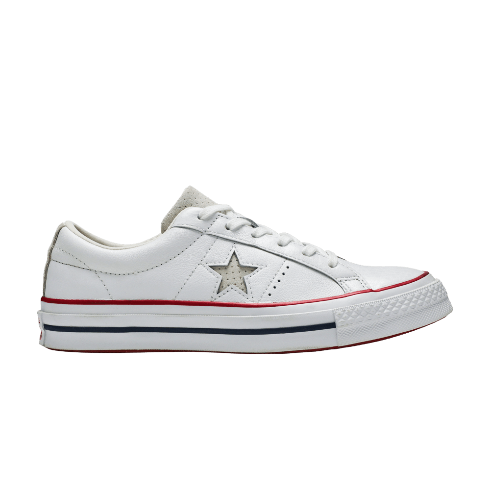one-star-low-white-160624c