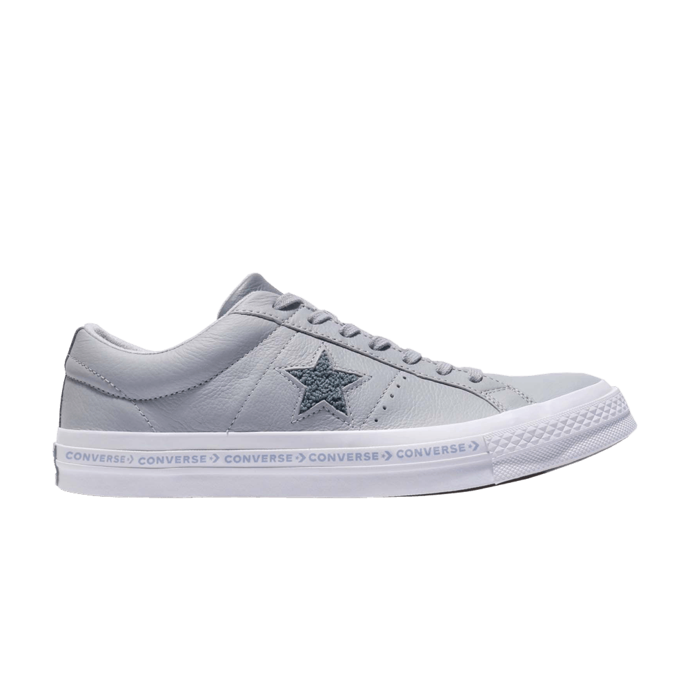 one-star-low-wolf-grey-159723c