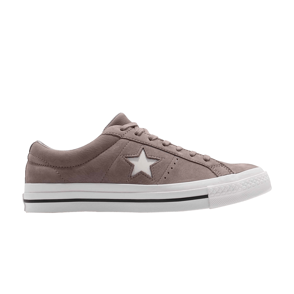 one-star-mercury-grey-162615c