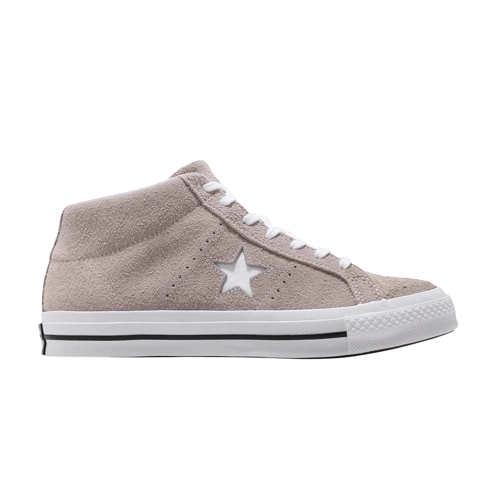 one-star-mid-grey-white-162577c