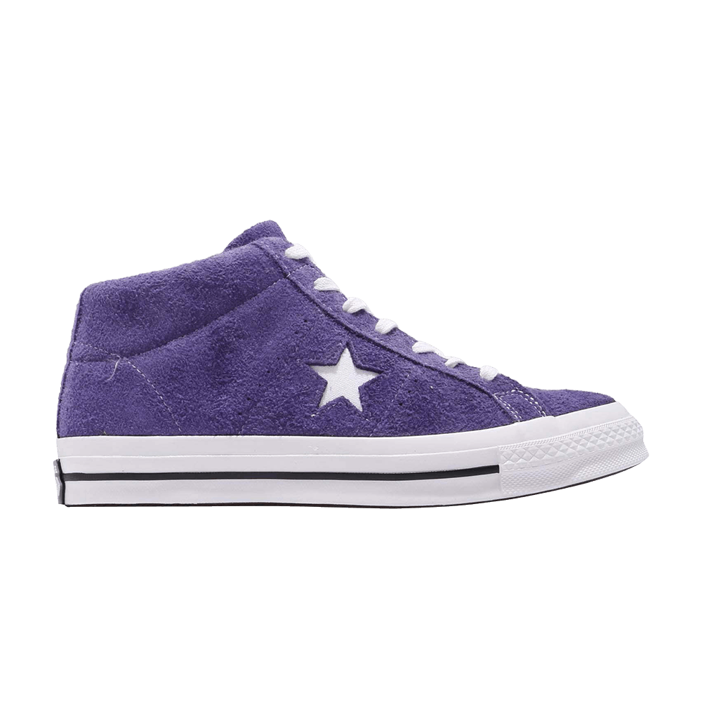 one-star-mid-purple-fuzz-162578c